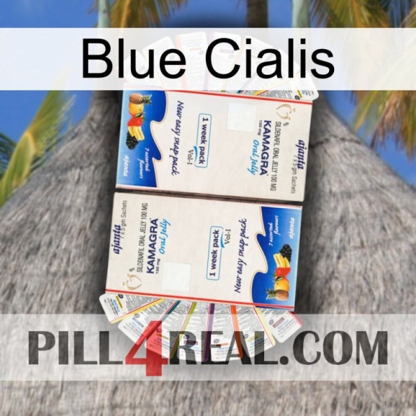 Blue Cialis kamagra1.jpg